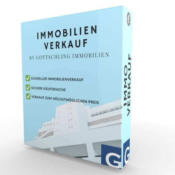 ✭ Hausverwaltung, WEG-Verwaltung, Mietverwaltung, Hausmeisterdienste ⋆ Immobilienverkauf ⋆